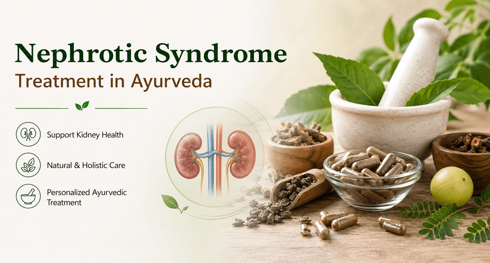 Nephrotic Syndrome Treatment in Ayurveda.png