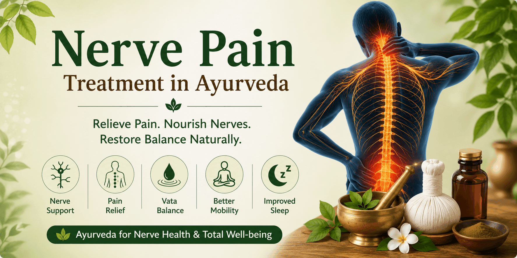 Nerve Pain Treatment in Ayurved.png