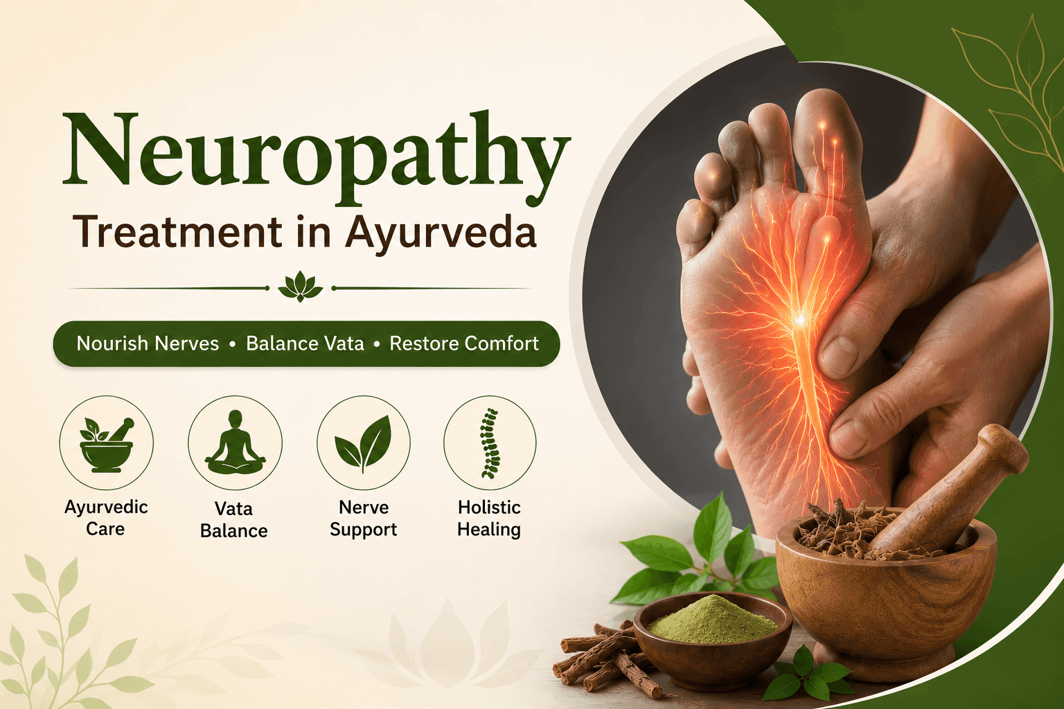 Neuropathy Treatment in Ayurveda.png