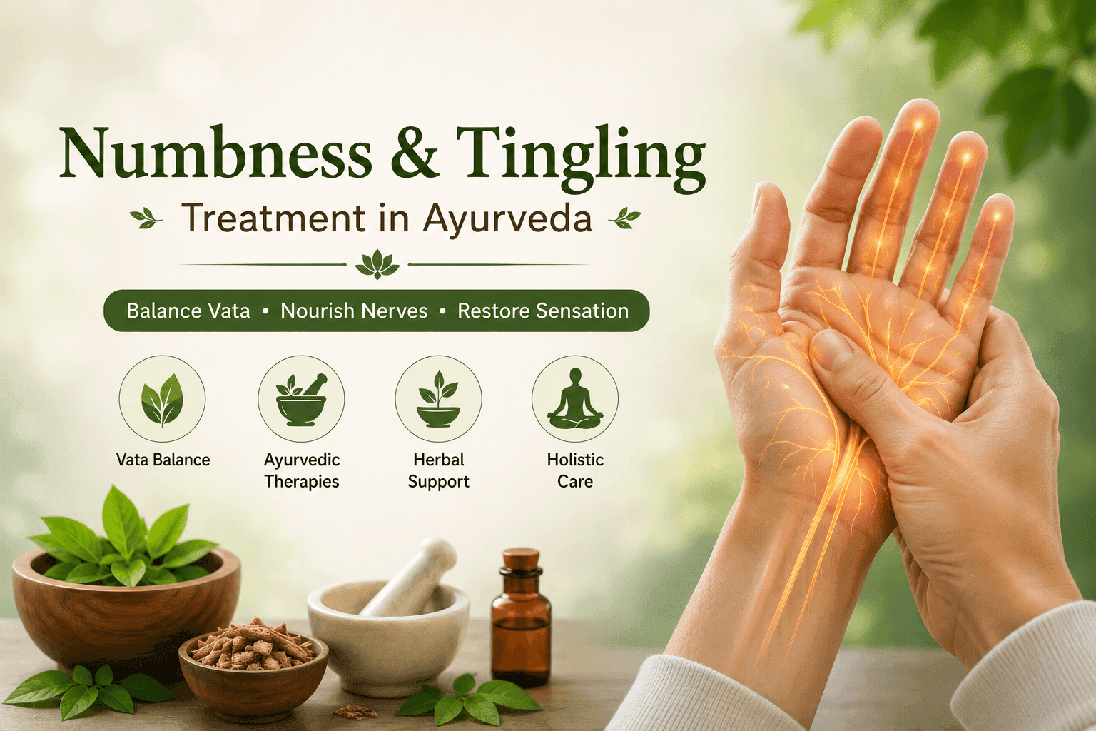 Numbness and Tingling Treatment in Ayurveda.png