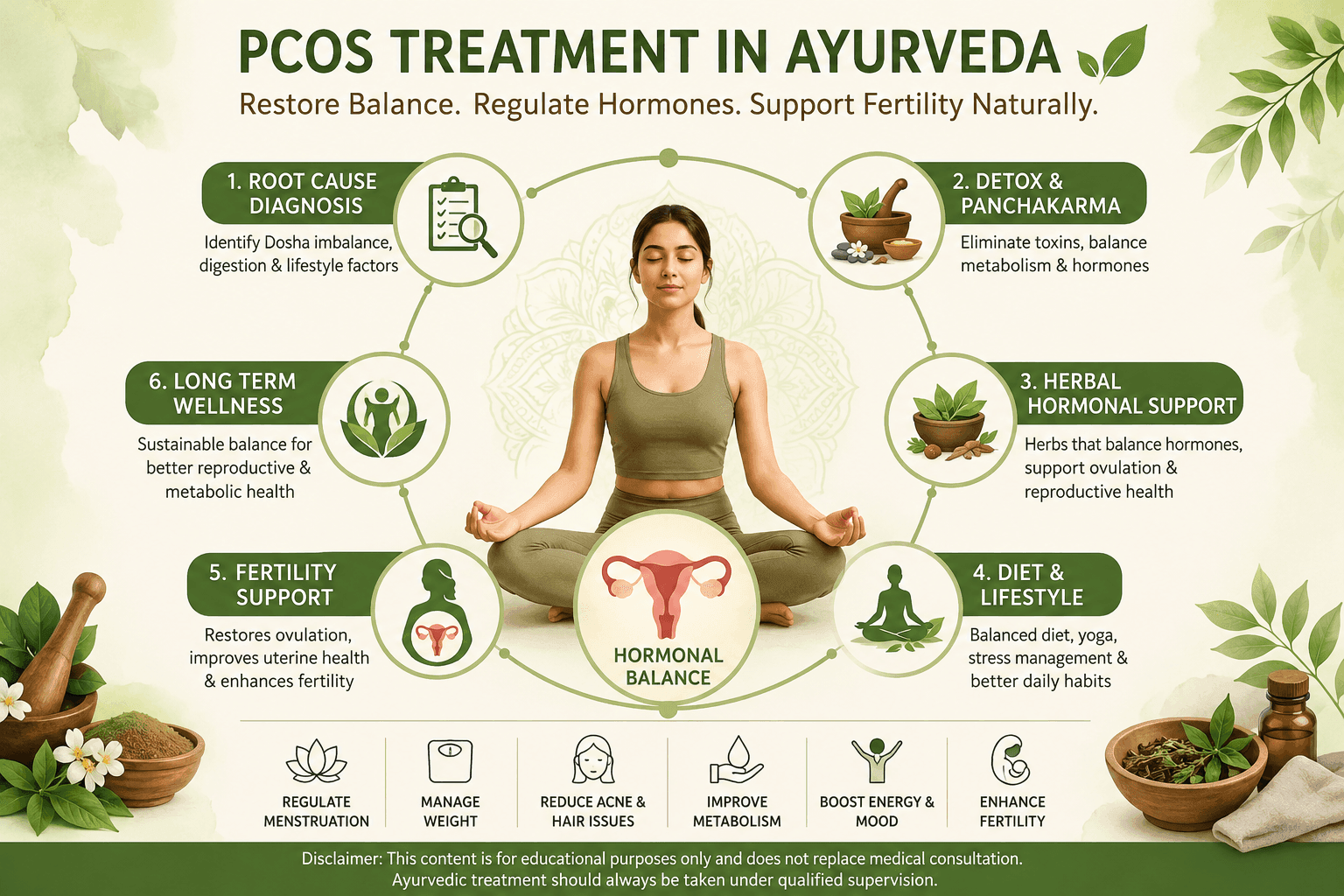 PCOS Treatment in Ayurveda.png