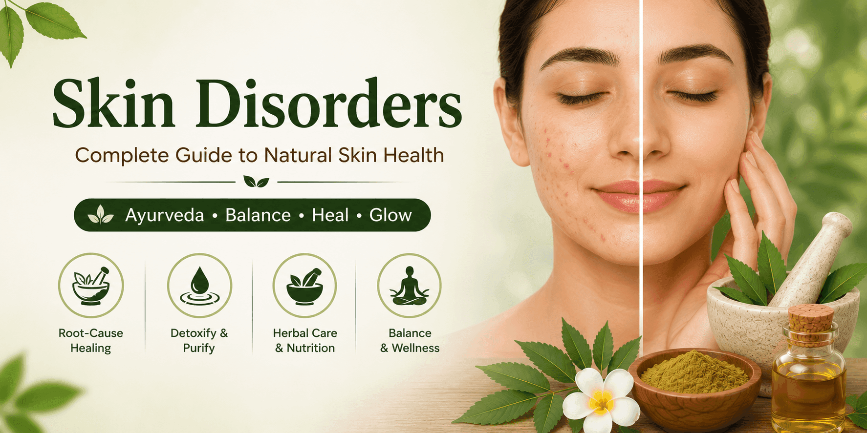 Pillar ----Ayurvedic Skin Care Treatment.png