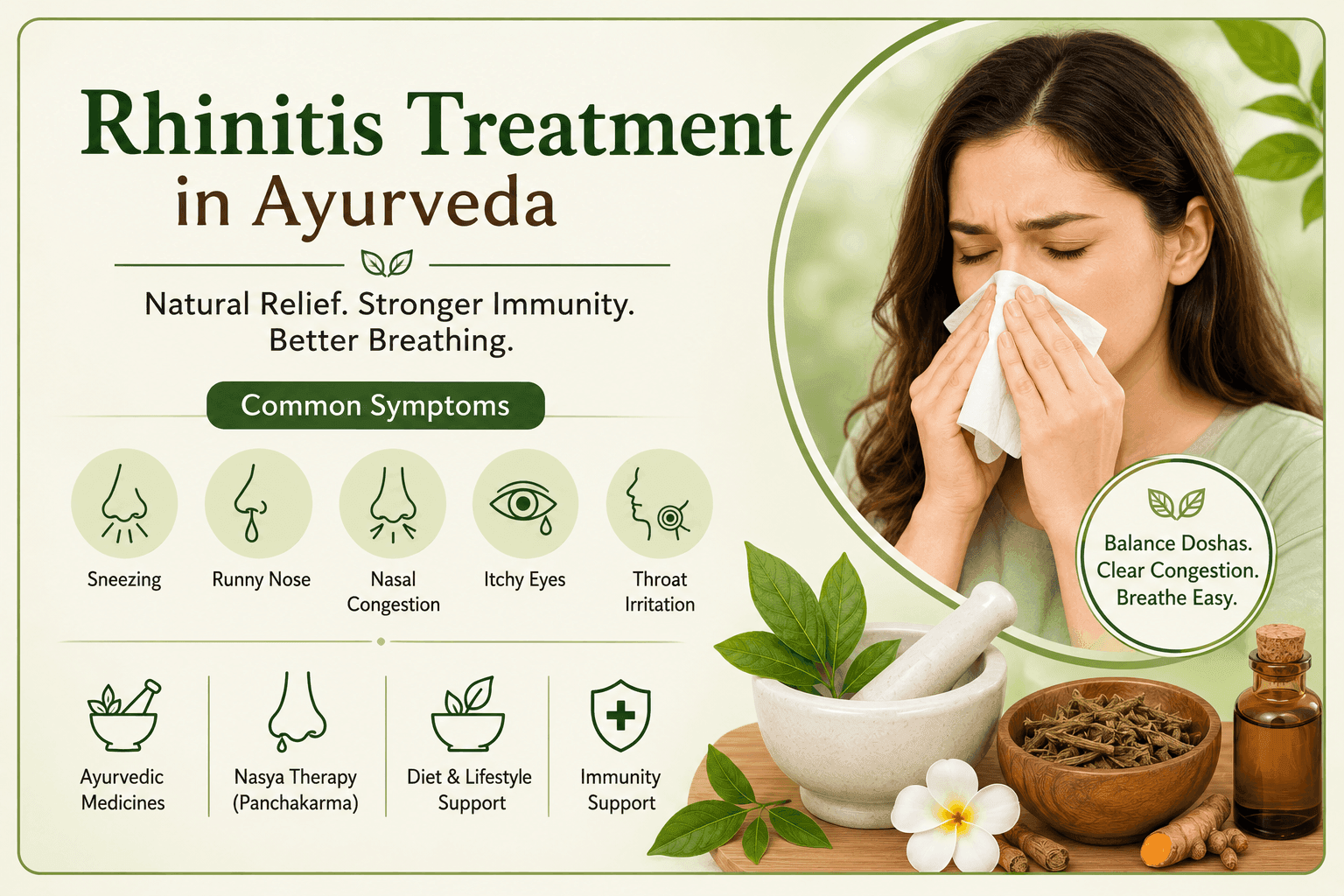 Rhinitis Treatment in Ayurveda.png