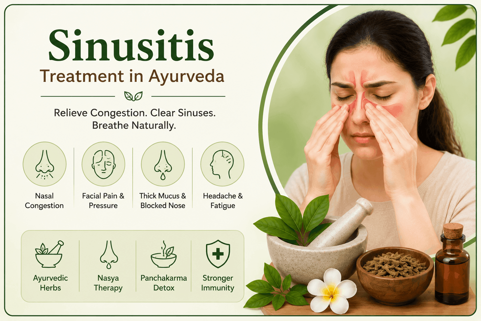 Sinusitis Treatment in Ayurveda.png