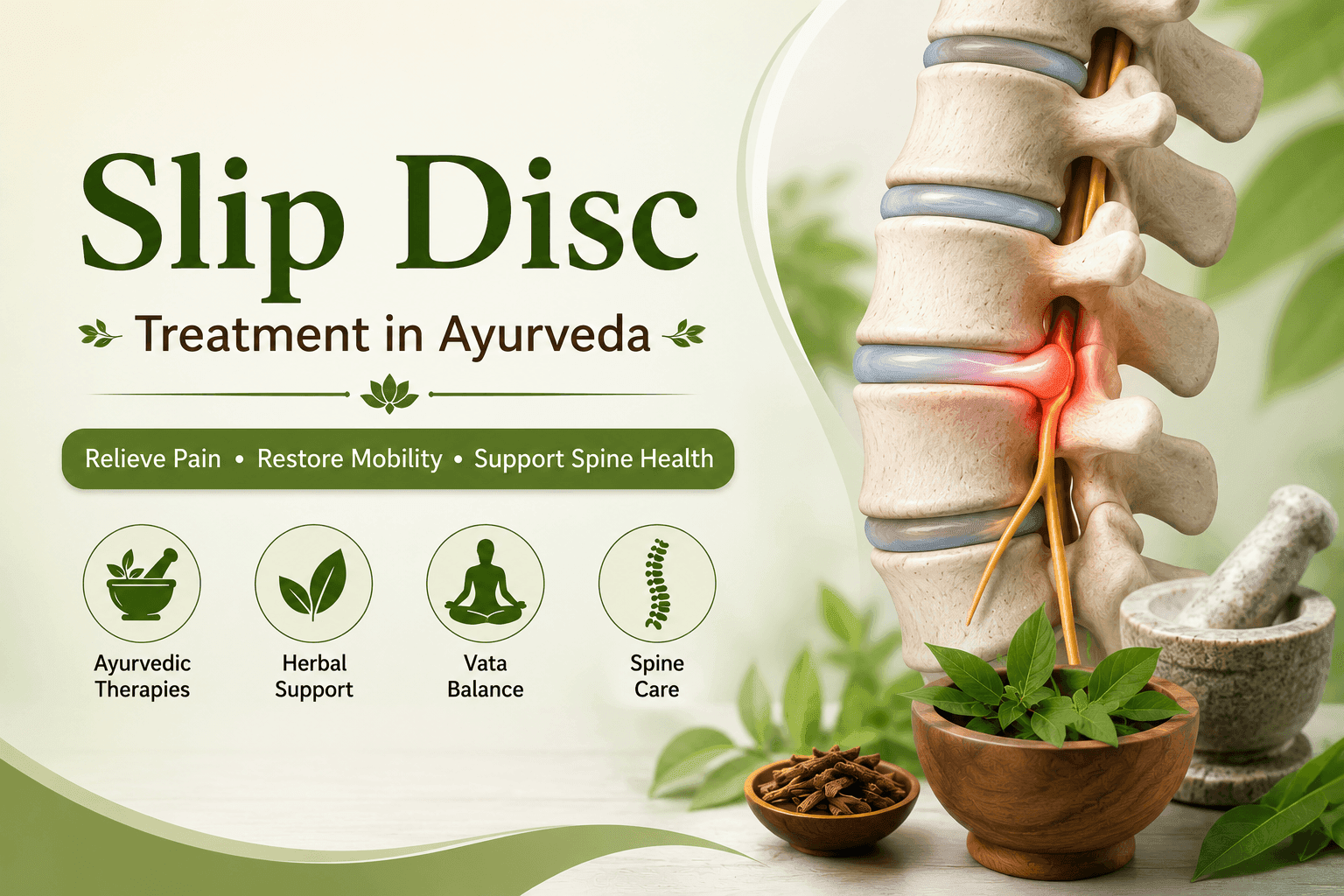 Slip Disc Treatment in Ayurveda.png