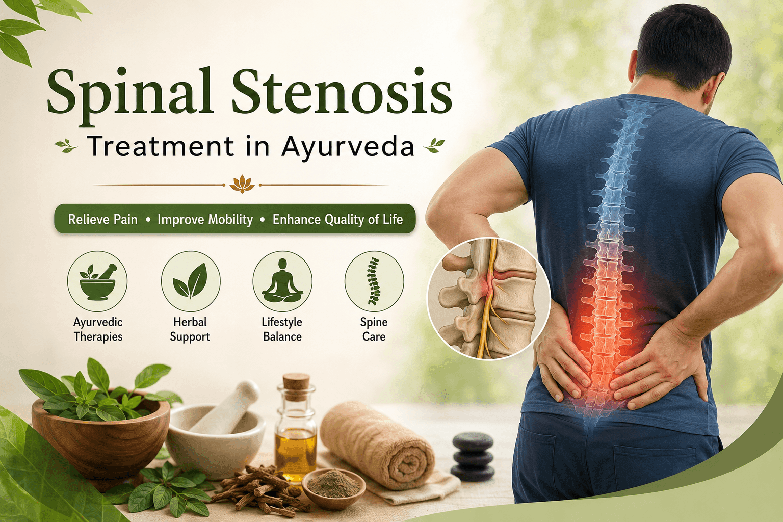 Spinal Stenosis Treatment in Ayurveda .png