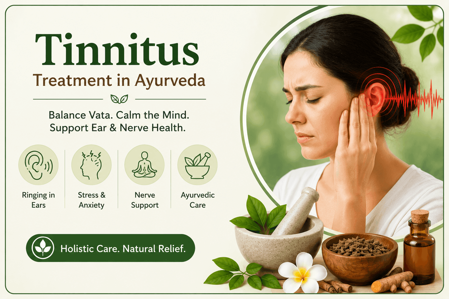 Tinnitus Treatment in Ayurveda.png