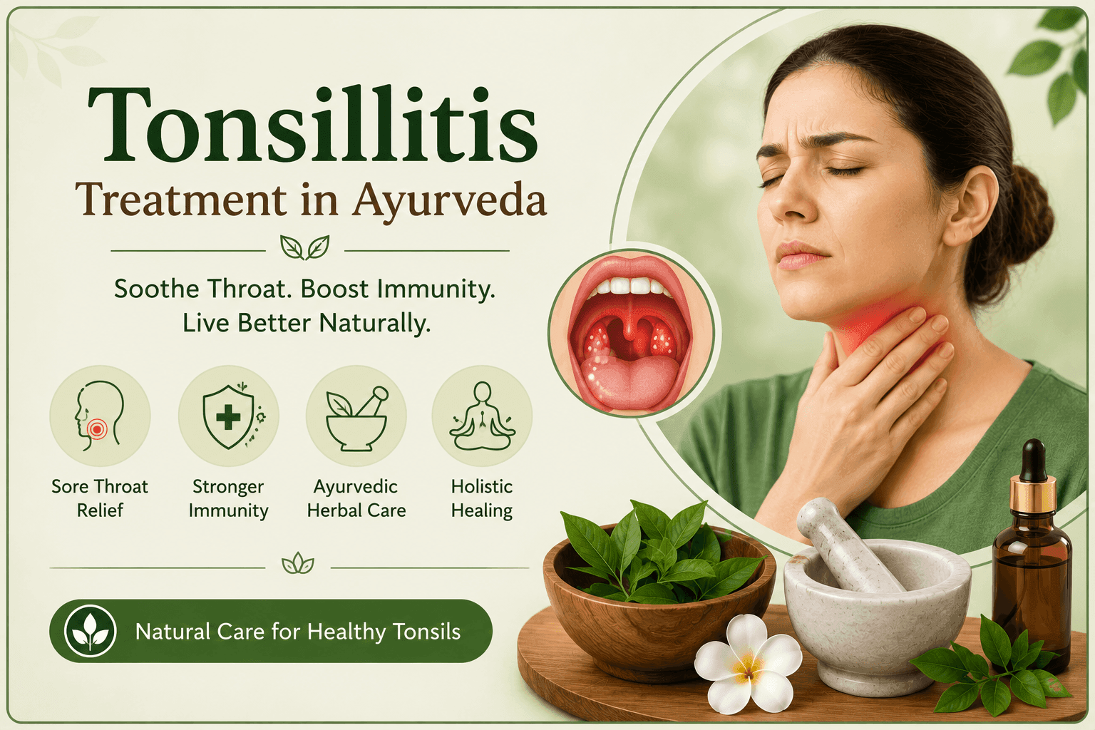 Tonsillitis Treatment in Ayurveda.png