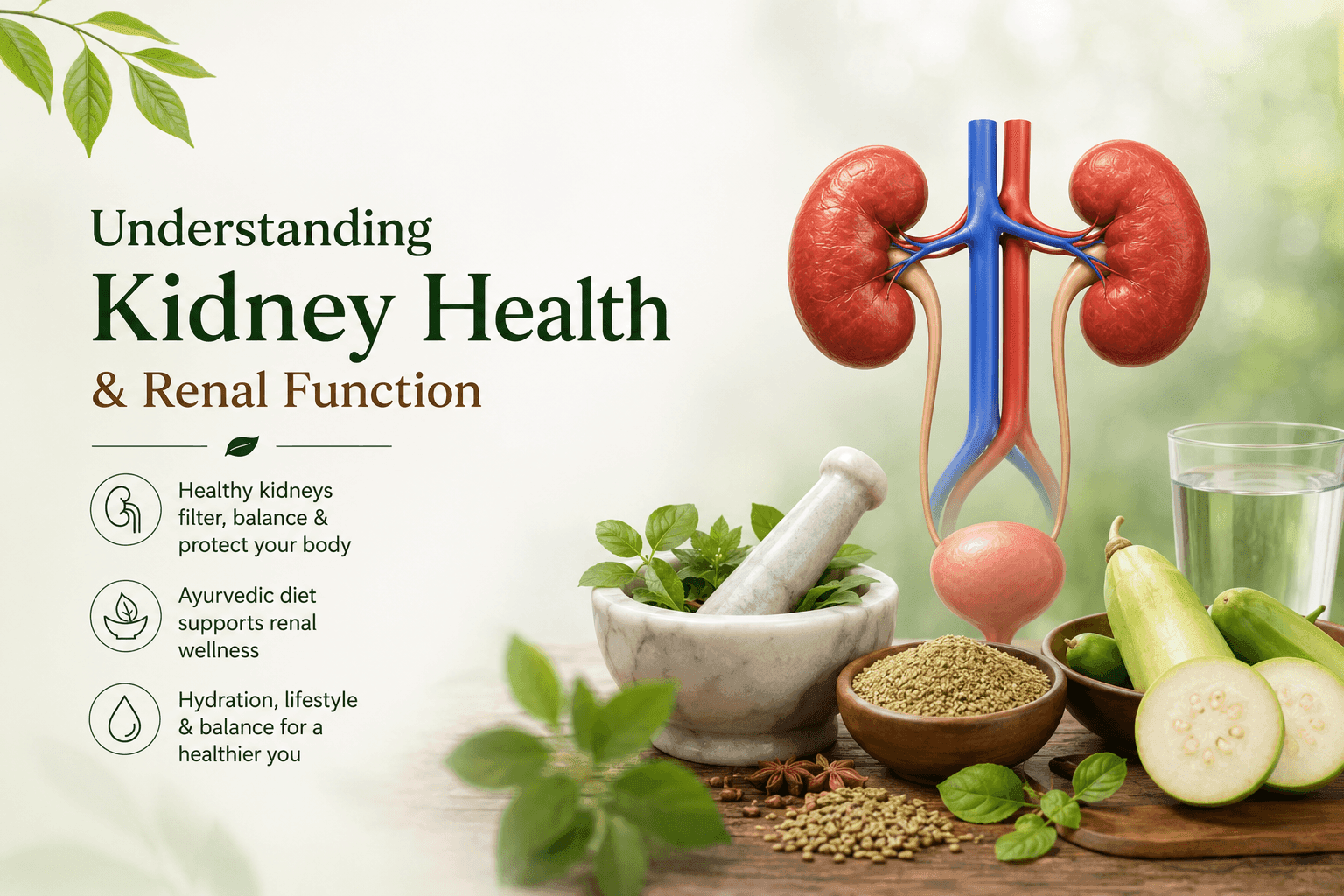 Understanding Kidney Health and Renal Function.png