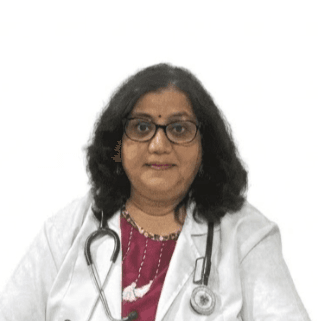 Dr.Sumana Patavardhan.K.S.