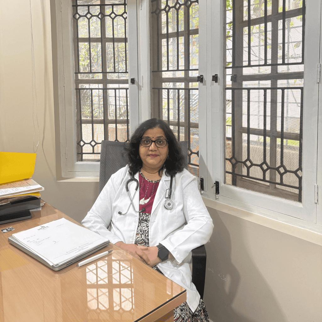 Dr.Sumana Patavardhan.K.S.
