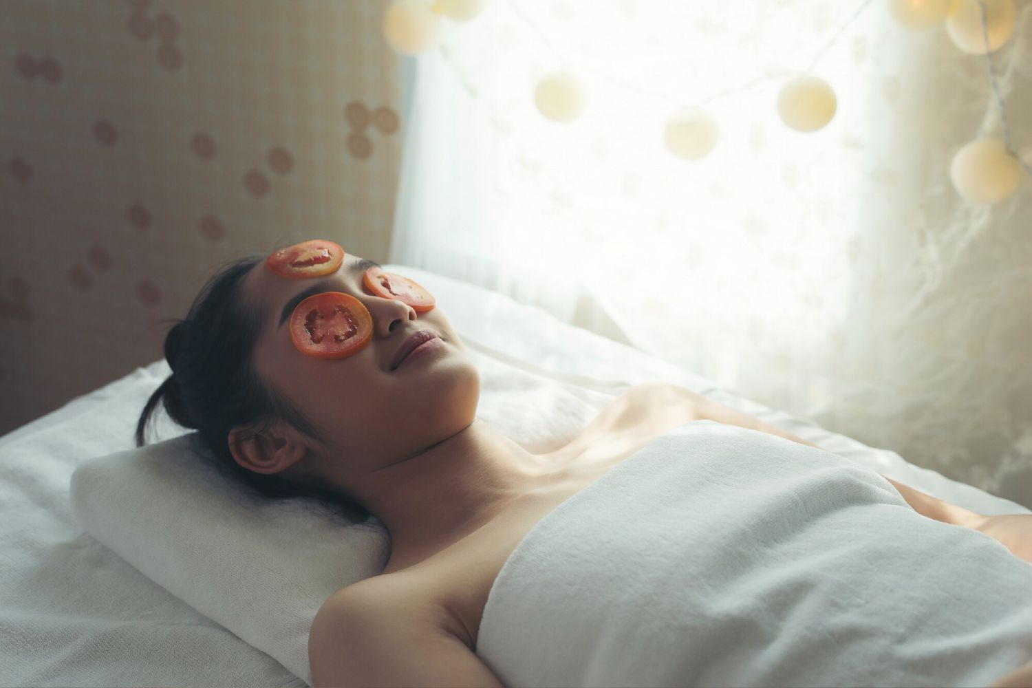 Holistic Stress & Sleep Care