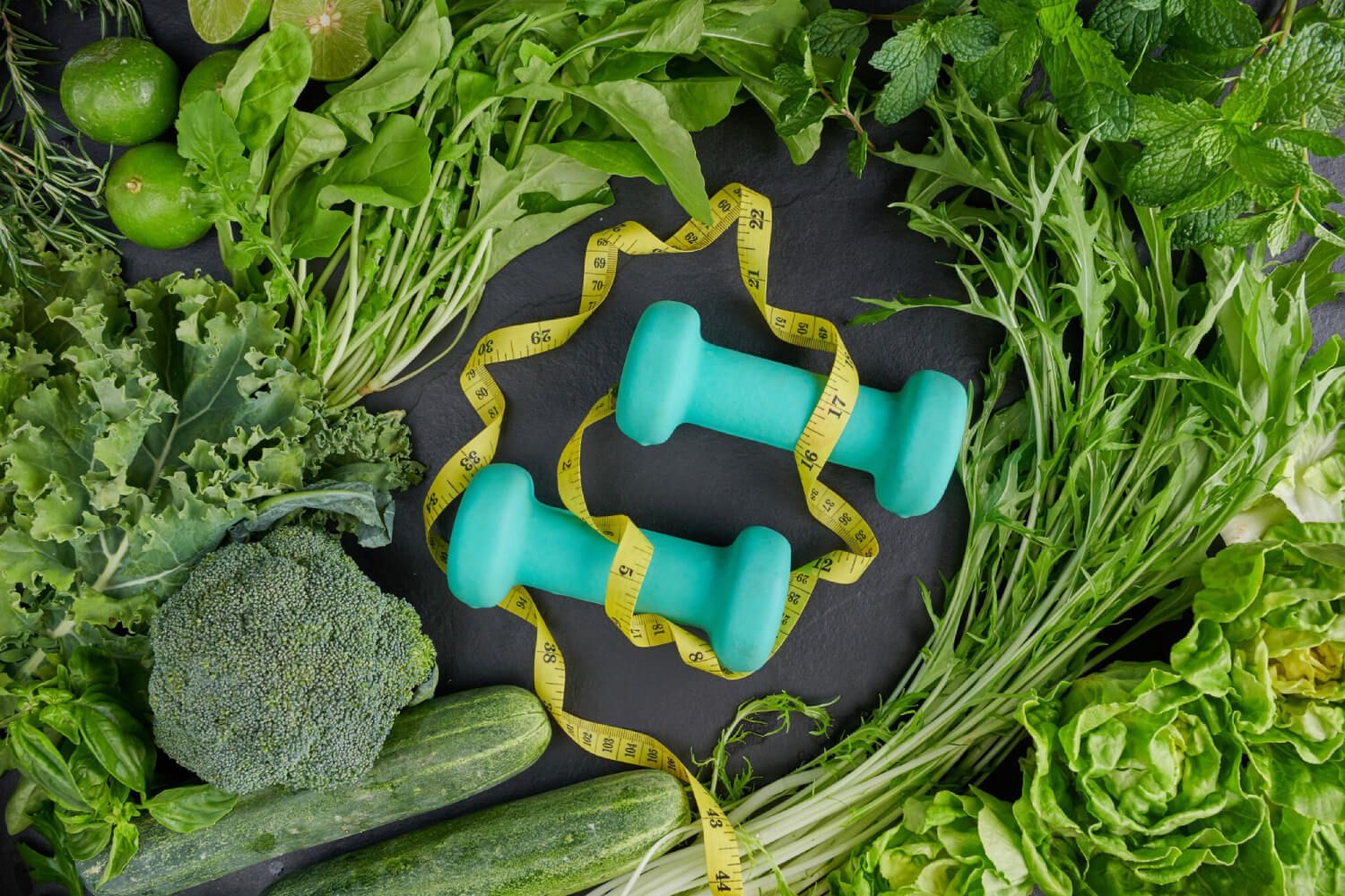 Ayurvedic Weight Loss & Detox