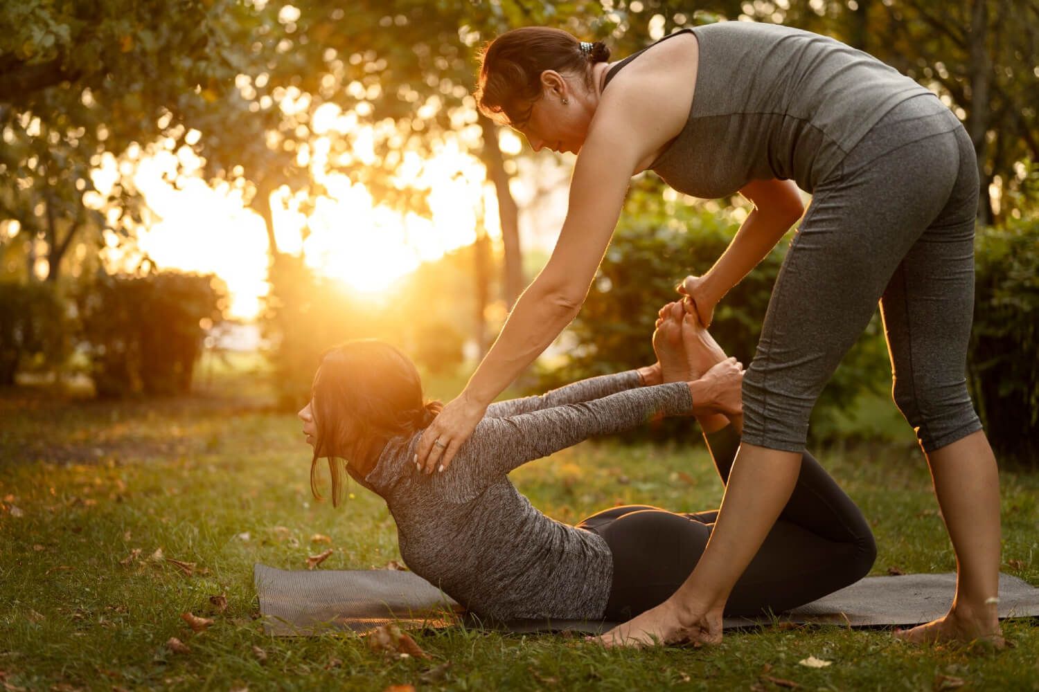 Spine & Joint Care
